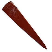 Splitting wedge heavy for sale  Surprise