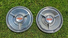 Pair 1962 oldsmobile for sale  Stanley