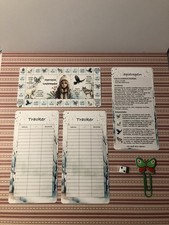 Spar challenge spar gebraucht kaufen Spar challenge spar gebraucht kaufen  Berlin