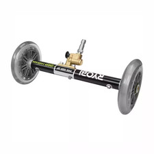 Ryobi ry31211tld water for sale  Seymour
