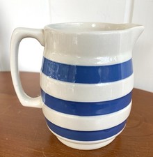 Vintage staffordshire chef for sale  Camden