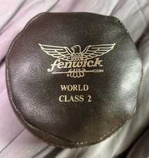 Vintage 1970 fenwick for sale  Rancho Mirage