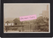 Cornwall camborne new for sale  MANCHESTER