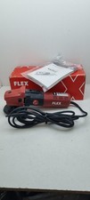 Flex l1503 stone for sale  BRIGHTON