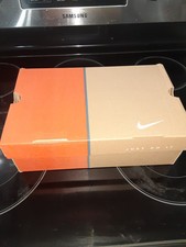 sl sports for sale  Massillon