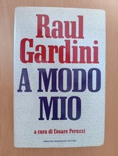 gardini usato gardini usato Italia