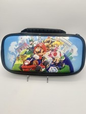 Nintendo switch game for sale  Troy