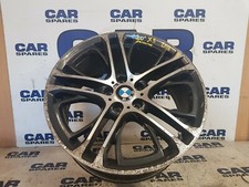 2016 bmw genuine for sale  NEWRY