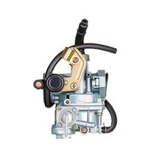 Carburateur atv 50cc d'occasion  Lambersart