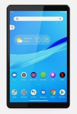 Lenovo tab 2gen gebraucht kaufen  Neumark