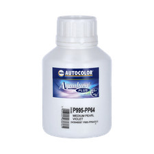 Nexa p995 pp64 gebraucht kaufen  Worms