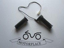 Kreidler rmc hiker gebraucht kaufen Kreidler rmc hiker gebraucht kaufen  Haselünne