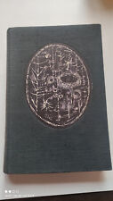 Fleurs mal. baudelaire. d'occasion  France