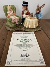 Royal doulton beswick for sale  CONGLETON