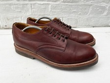 Yuketen walker derby for sale  LONDON