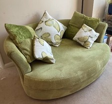 lime green sofa for sale lime green sofa for sale SAFFRON WALDEN
