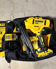 Dewalt dcn650d1 20v for sale  Phoenix