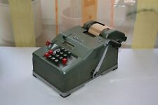 Precisa vintage desk gebraucht kaufen  Saarbrücken
