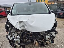 Ricambi fiat talento usato  Camigliano Santa Gemma