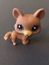 Littlest pet shop gebraucht kaufen  Mannheim