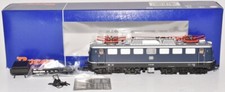 Roco 62490 e10 gebraucht kaufen  Lauterbach