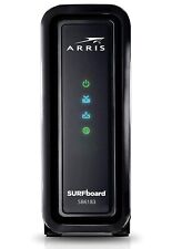 Arris 592432 009 for sale  Indian Trail