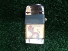 Vintage slimline scripto for sale  Cartersville