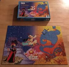 Puzzle aladdin d'occasion  Monein