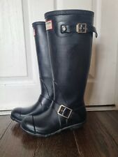 Jimmy choo hunter for sale  HORNCHURCH