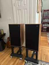 Spendor 100 speaker for sale  Chesterfield