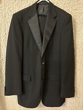 Dinner suit eveningwear for sale  DONCASTER