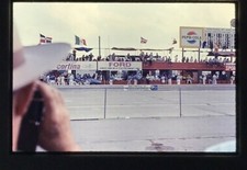 1960 sebring hour for sale  Arlington
