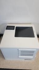 Impressora a Laser Colorida HP LaserJet Enterprise M555dn, usado comprar usado  Enviando para Brazil