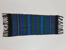 Vintage traditional guatemalan for sale  BIRMINGHAM