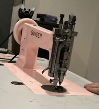 Singer 114w103 chain for sale  Montgomery