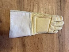 florett fechten gebraucht kaufen florett fechten gebraucht kaufen Stuttgart