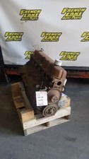 Core long block for sale  Annandale