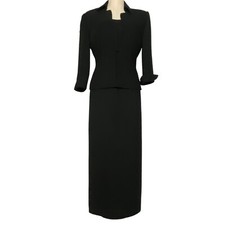 Jessica howard women for sale  Indianapolis