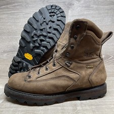 Cabelas hunting boots for sale  Broomall