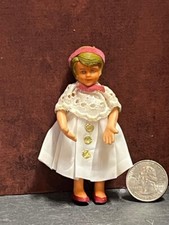 Dollhouse miniature used for sale  Danville