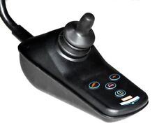 Vsi joystick controller for sale  Chickamauga