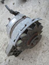 Fiat panda 750 usato  Canale