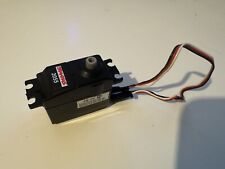 Traxxas 2055 servo for sale  SAFFRON WALDEN