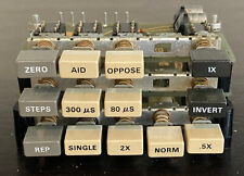 Tektronix type 576 for sale  Bradenton