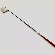 Taylormade r11 driver for sale  San Antonio