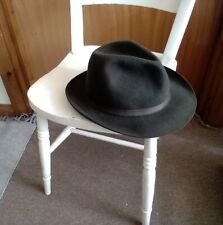 Vintage brown pure for sale  CARMARTHEN