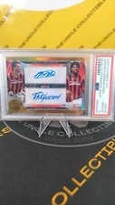 Topps finest 2022 usato  Fonte Nuova