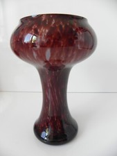 Wmf vase ikora gebraucht kaufen  Merklingen