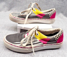 Vans skate shoes for sale  Albion