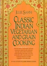 Classic indian vegetarian for sale  Montgomery